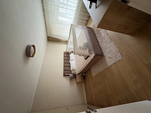 Apartament 3 camere complet renovat | Lujerului | Bd. Iuliu Maniu  - imagine 4