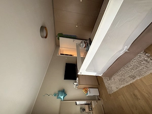 Apartament 3 camere complet renovat | Lujerului | Bd. Iuliu Maniu  - imagine 3