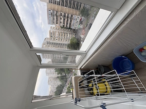 Apartament 3 camere complet renovat | Lujerului | Bd. Iuliu Maniu  - imagine 9