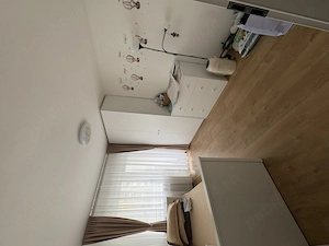 Apartament 3 camere complet renovat | Lujerului | Bd. Iuliu Maniu  - imagine 5