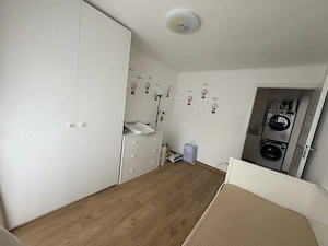 Apartament 3 camere complet renovat | Lujerului | Bd. Iuliu Maniu  - imagine 10