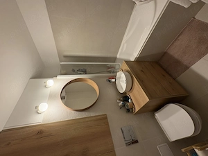 Apartament 3 camere complet renovat | Lujerului | Bd. Iuliu Maniu  - imagine 6
