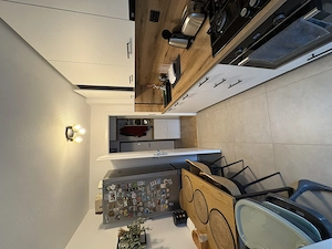Apartament 3 camere complet renovat | Lujerului | Bd. Iuliu Maniu  - imagine 8