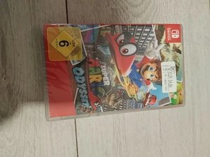 Jocuri noi 