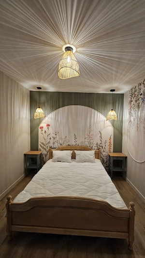 Cazare in regim hotelier  Brasov  - imagine 3
