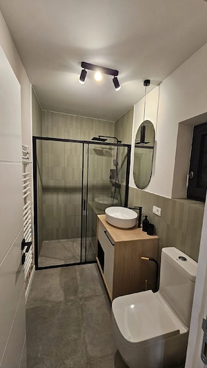 Cazare in regim hotelier  Brasov 