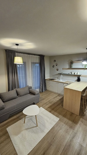 Cazare in regim hotelier  Brasov  - imagine 4
