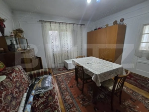 Casa de vanzare, 89.70 mp, zona Iernut jud. Mures - imagine 2