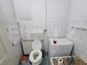 Casa de vanzare, 89.70 mp, zona Iernut jud. Mures - imagine 9