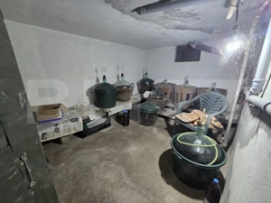 Casa de vanzare, 89.70 mp, zona Iernut jud. Mures - imagine 6