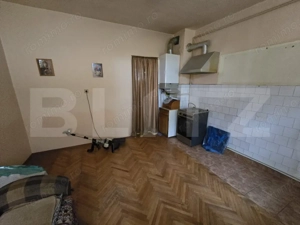 Casa de vanzare, 89.70 mp, zona Iernut jud. Mures - imagine 4