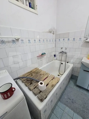 Casa de vanzare, 89.70 mp, zona Iernut jud. Mures - imagine 10