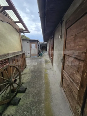 Casa de vanzare, 89.70 mp, zona Iernut jud. Mures - imagine 5