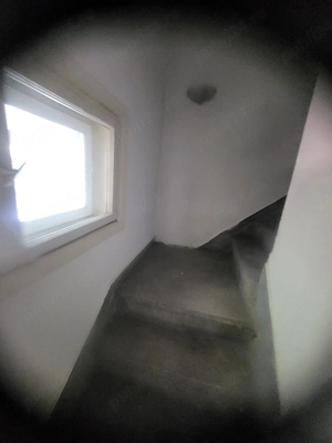Casa ultracentrala, 4 niveluri( DS+P+E1+E2),S constr 216 mp,S util 168 mp,Teren 117 mp - imagine 7