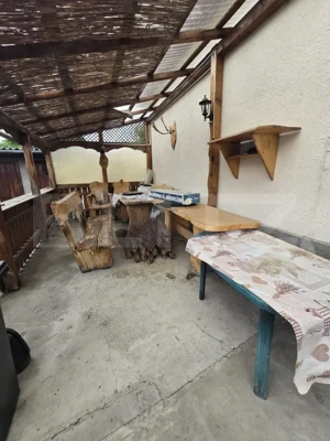 Casa de vanzare, 89.70 mp, zona Iernut jud. Mures - imagine 8