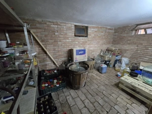Casa de vanzare, 89.70 mp, zona Iernut jud. Mures - imagine 7