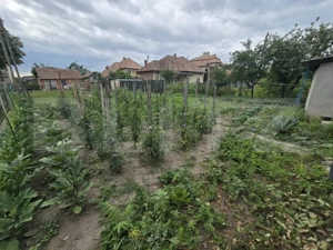 Casa de vanzare, 89.70 mp, zona Iernut jud. Mures - imagine 11