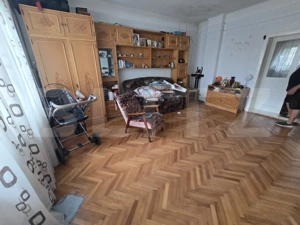 Casa de vanzare, 89.70 mp, zona Iernut jud. Mures - imagine 3
