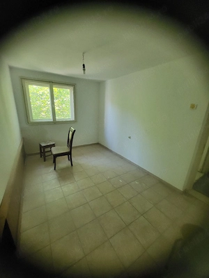 Casa ultracentrala, 4 niveluri( DS+P+E1+E2),S constr 216 mp,S util 168 mp,Teren 117 mp - imagine 9