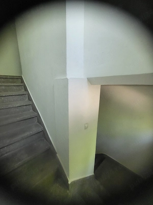Casa ultracentrala, 4 niveluri( DS+P+E1+E2),S constr 216 mp,S util 168 mp,Teren 117 mp - imagine 16