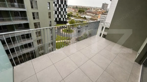 Apartament 2 camere, Finisat Lux, etaj Intermediar, 49 mp - ERA By Hexagon - imagine 2