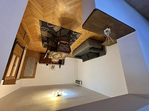 Inchiriez apartament 2 camere Terezian - imagine 6