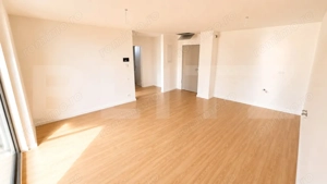 Apartament 2 camere, Finisat Lux, etaj Intermediar, 49 mp - ERA By Hexagon - imagine 6