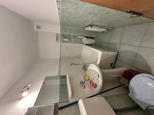 Inchiriez apartament 2 camere Terezian - imagine 3