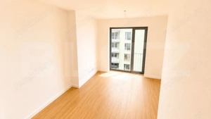 Apartament 2 camere, Finisat Lux, etaj Intermediar, 49 mp - ERA By Hexagon - imagine 4