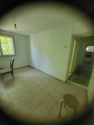 Casa ultracentrala, 4 niveluri( DS+P+E1+E2),S constr 216 mp,S util 168 mp,Teren 117 mp - imagine 14