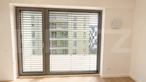 Apartament 2 camere, Finisat Lux, etaj Intermediar, 49 mp - ERA By Hexagon - imagine 8