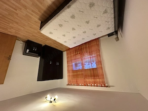 Inchiriez apartament 2 camere Terezian - imagine 4