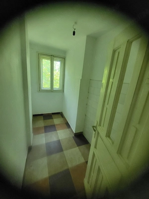 Casa ultracentrala, 4 niveluri( DS+P+E1+E2),S constr 216 mp,S util 168 mp,Teren 117 mp - imagine 15