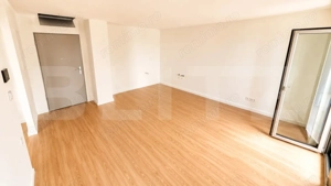 Apartament 2 camere, Finisat Lux, etaj Intermediar, 49 mp - ERA By Hexagon - imagine 7