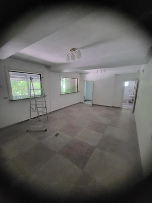 Casa ultracentrala, 4 niveluri( DS+P+E1+E2),S constr 216 mp,S util 168 mp,Teren 117 mp - imagine 13