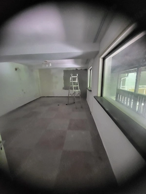 Casa ultracentrala, 4 niveluri( DS+P+E1+E2),S constr 216 mp,S util 168 mp,Teren 117 mp - imagine 10