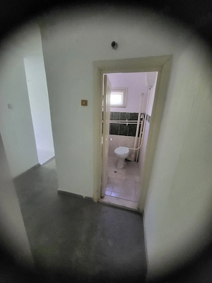 Casa ultracentrala, 4 niveluri( DS+P+E1+E2),S constr 216 mp,S util 168 mp,Teren 117 mp - imagine 11