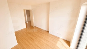 Apartament 2 camere, Finisat Lux, etaj Intermediar, 49 mp - ERA By Hexagon - imagine 5