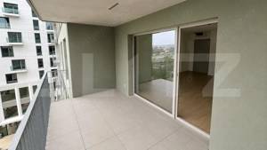 Apartament 2 camere, Finisat Lux, etaj Intermediar, 49 mp - ERA By Hexagon - imagine 11