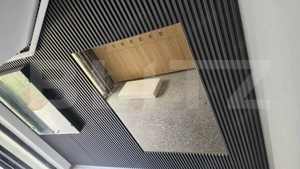 Apartament 2 camere, 58.70 mp, zona Careiului - imagine 7