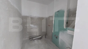 Apartament 2 camere, 58.70 mp, zona Careiului - imagine 4