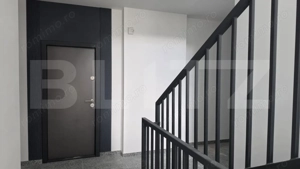 Apartament 2 camere, 58.70 mp, zona Careiului - imagine 6