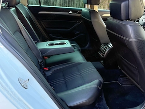 VW Passat Alltrack - imagine 9