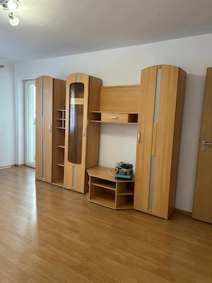 Inchiriez apartament 1 camera calea turzii - imagine 8