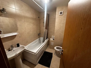 Inchiriez apartament 1 camera calea turzii - imagine 5