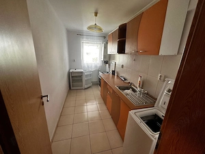 Inchiriez apartament 1 camera calea turzii - imagine 6