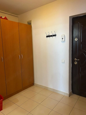 Inchiriez apartament 1 camera calea turzii - imagine 2