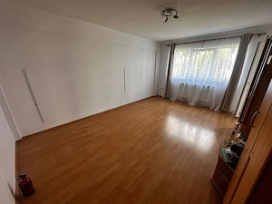 Inchiriez apartament 1 camera calea turzii - imagine 3