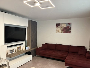 Apartament 3 camere vizavi de școala nr.11