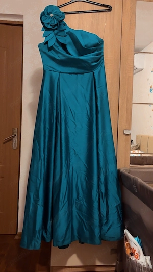 Rochie eleganta de botez